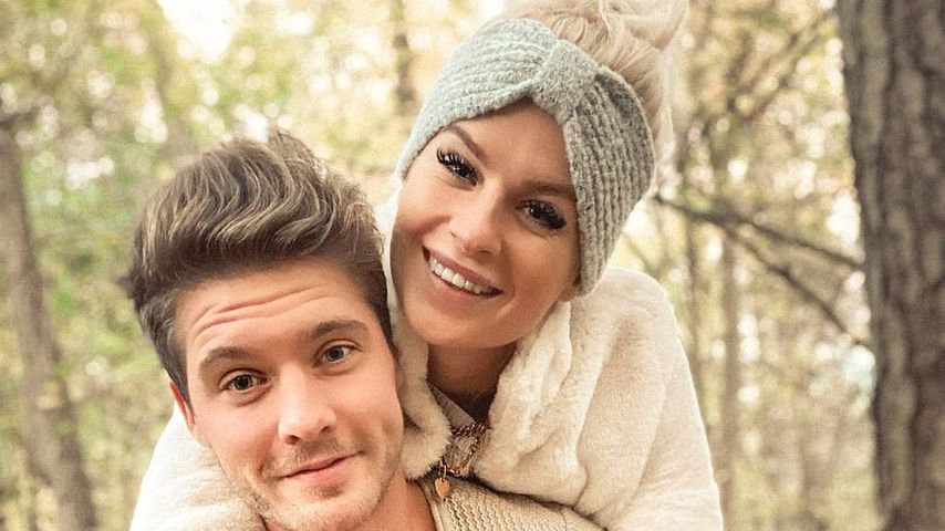 Marc Zimmermann und Anna Iffländer, Reality-TV-Stars