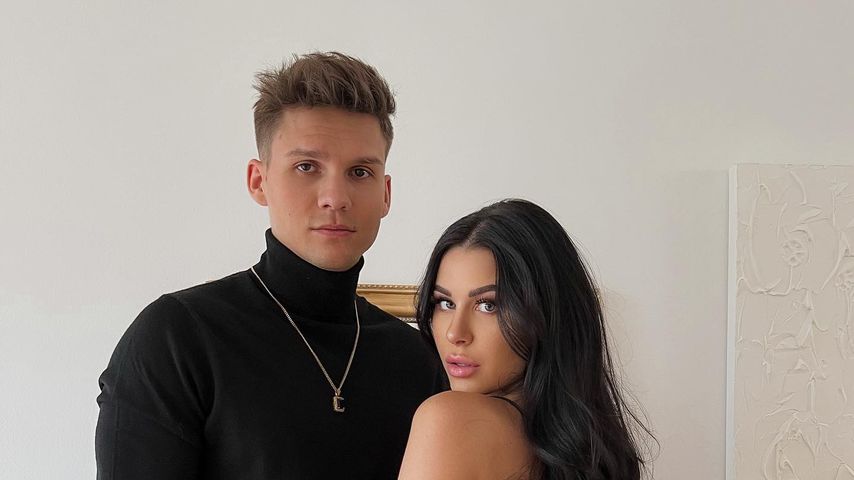 Nach Sommerhaus-Exit: Wie ging es KsFreak-Marcel und Lisa?