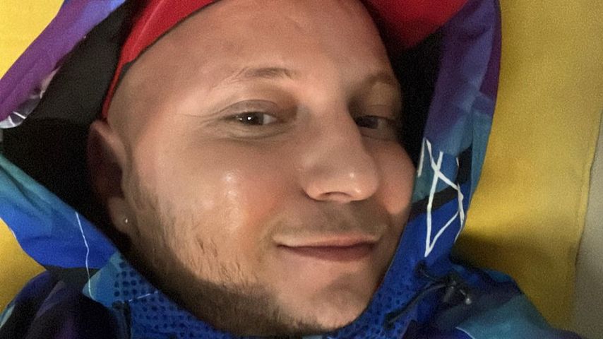 Marcel Maurice Neue, TV-Darsteller