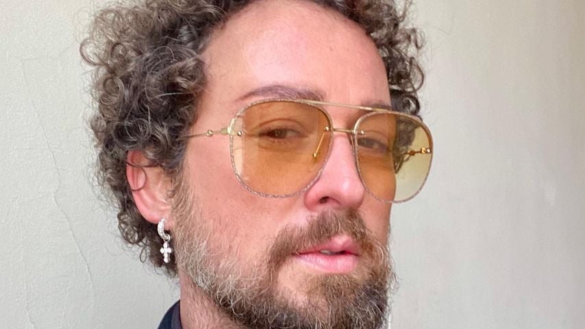 Marcel Ostertag, Designer