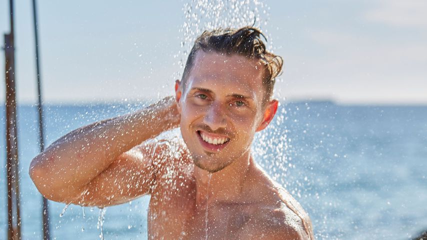 Nach Date-Crash: So wurden Bachelorette-Neulinge empfangen