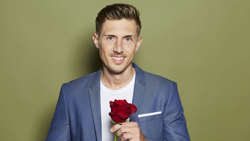 Bachelorette-Marcel sicher: Auf diesen Beau steht Maxime!