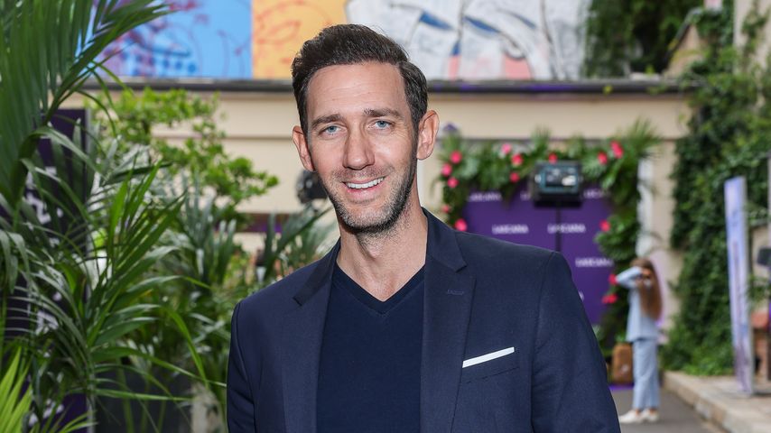 Marcel Remus, TV-Bekanntheit