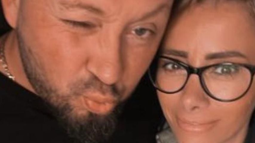 "Big Brother"-Sieger Marcel Schiefelbein trauert um Ehefrau