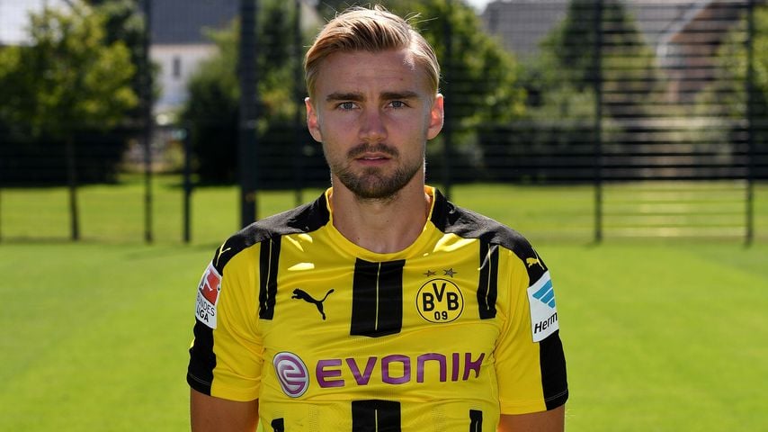 Marcel Schmelzer, Fußballstar