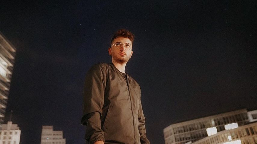 Marcel Scorpion, Influencer