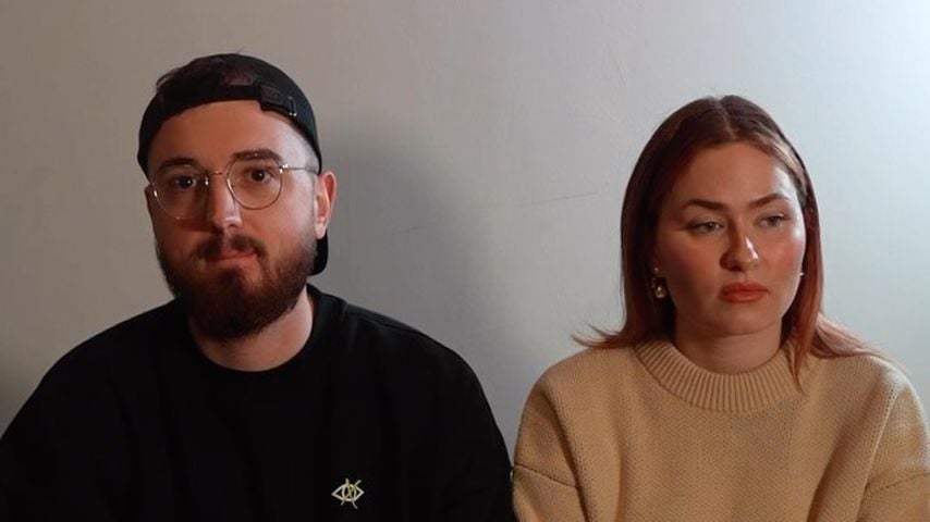 Marcel Scorpion und Sonny Loops, YouTuber