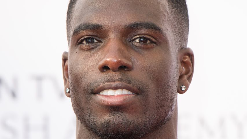 Marcel Somerville, TV-Bekanntheit