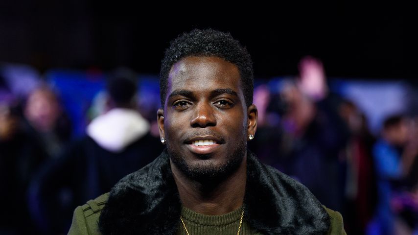Übergeben und umgekippt: "Love Island"-Star im Krankenhaus