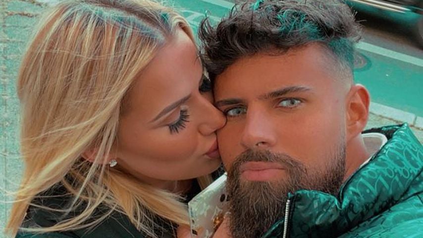 Laura und Marcel, Reality-TV-Bekanntheiten