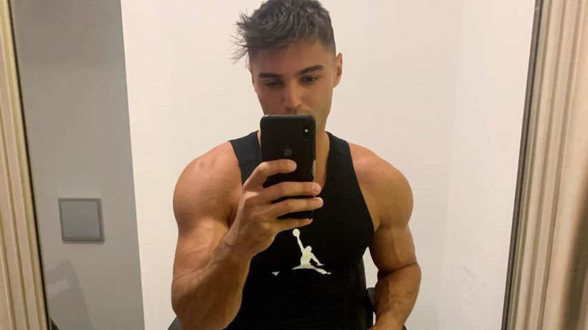 Marcellino Kremers, TV-Bekanntheit