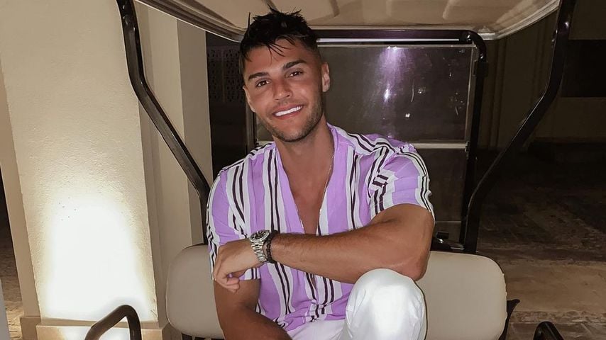 Marcellino Kremers, Reality-TV-Star