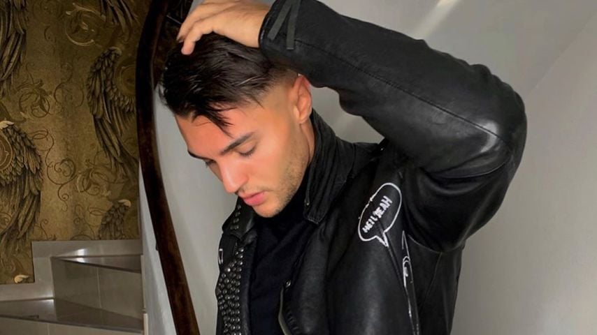 Marcellino Kremers, Influencer