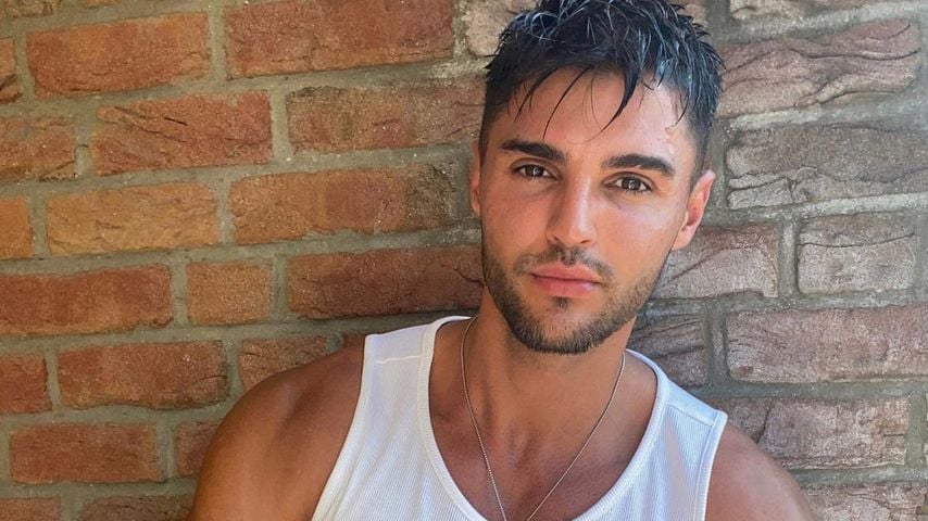 Marcellino ehrlich: "Love Island" hat den Zauber verloren!