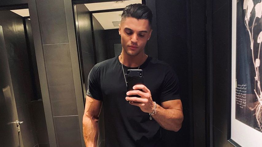 Marcellino Kremers, 2019