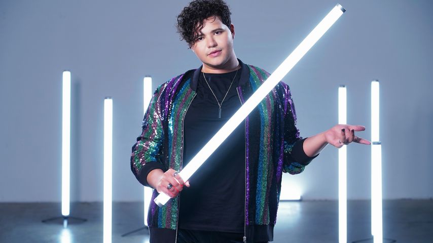 Kurz vor Halbfinale: Dieser DSDS-Kandidat ist rausgeflogen!