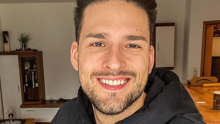 Marco Cerullo