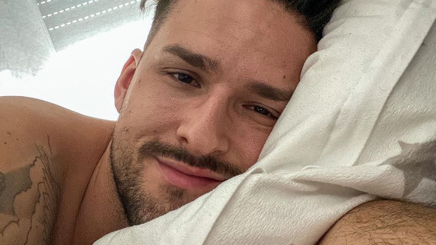 Marco Cerullo, Reality-TV-Teilnehmer