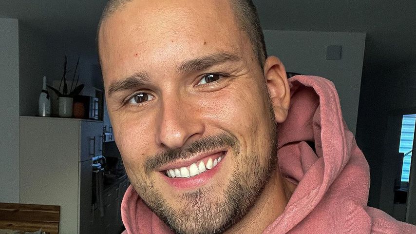 Marco Cerullo, Reality-TV-Star