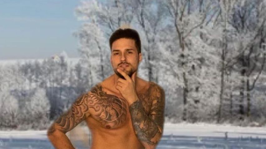 Marco Cerullo, Reality-TV-Star