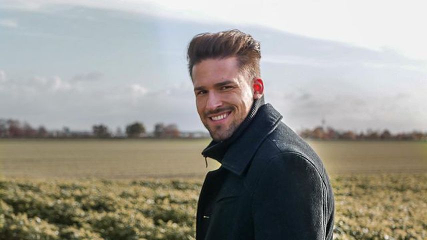 Marco Cerullo, Reality-TV-Star