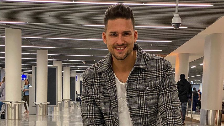 Fast freiwilliges BiP-Aus: Wird Marco im Dschungel aufgeben?