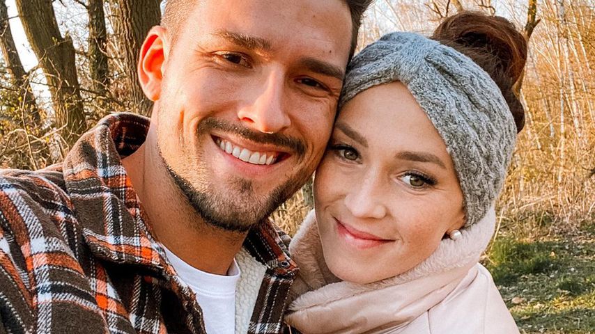 Das halten Marco Cerullo und Christina vom Sommerhaus-Cast
