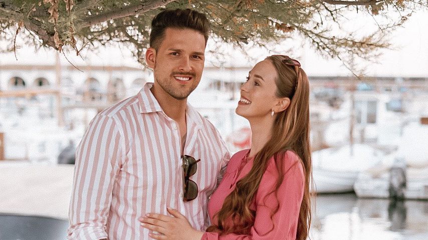 So bleiben "Bachelor in Paradise"-Paare im Alltag zusammen