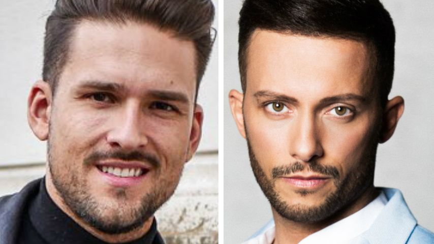Marco fliegt wie Domenico zuerst: Ein BiP-Dschungelfluch?
