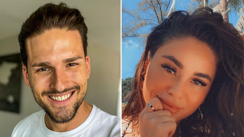 Marco Cerullo: Melissa wäre als Bachelorette zu langweilig