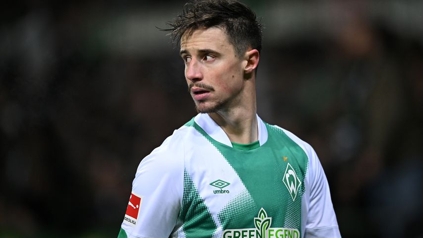 Marco Friedl, Fußballer