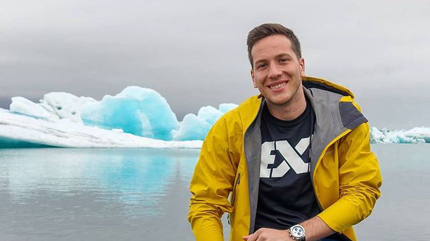 Marco Lehmann, 2019