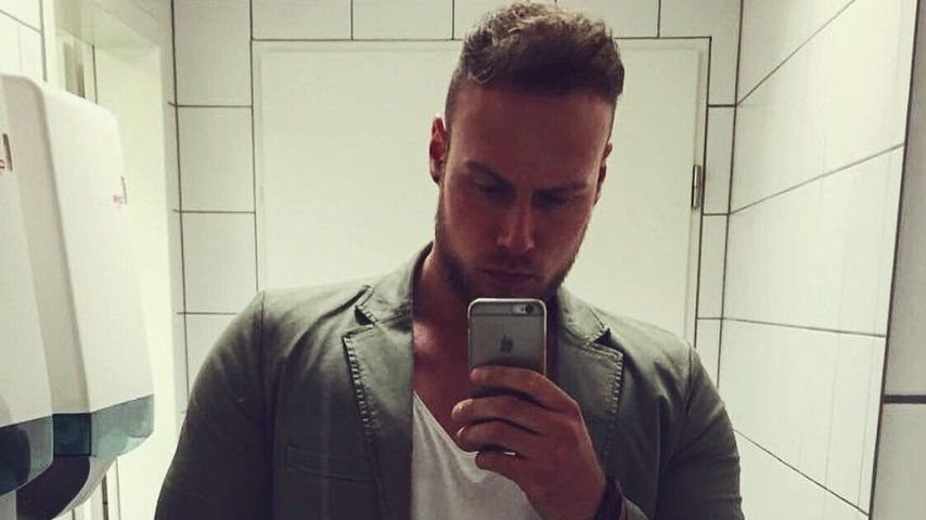 Marco Mirwald