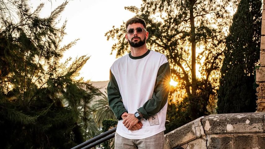 Marco Richter, Fußballprofi