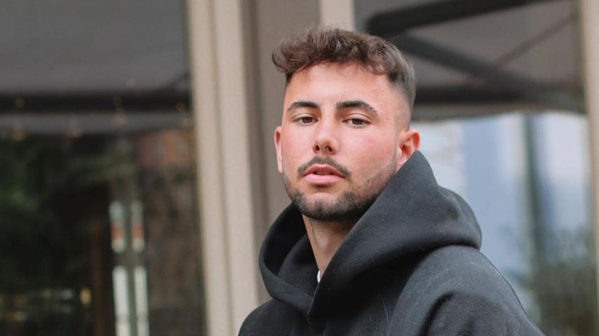 Marco Richter, Fußballer