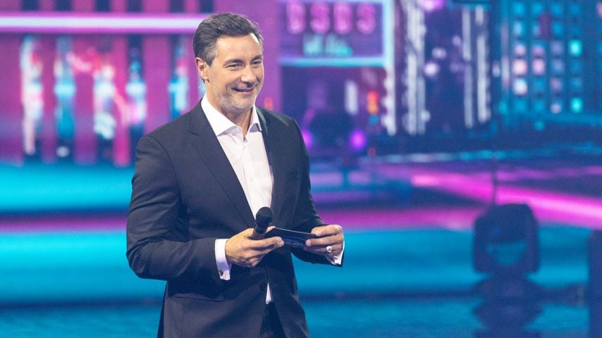 Schwere Zeit: Steckt das hinter Marco Schreyls Rauswurf?