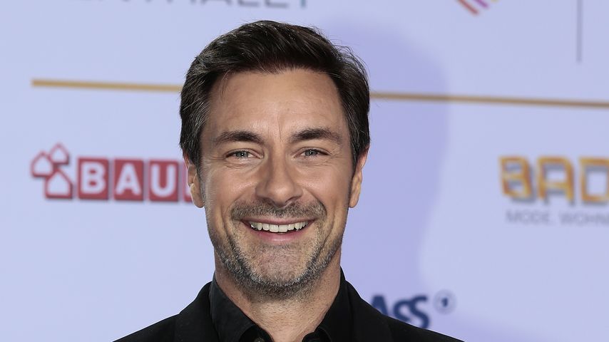 Acht Jahre nach DSDS: Marco Schreyl bekommt eigene Talkshow!