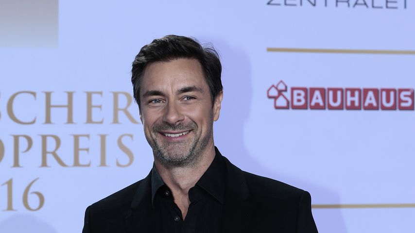 Marco Schreyl, Moderator