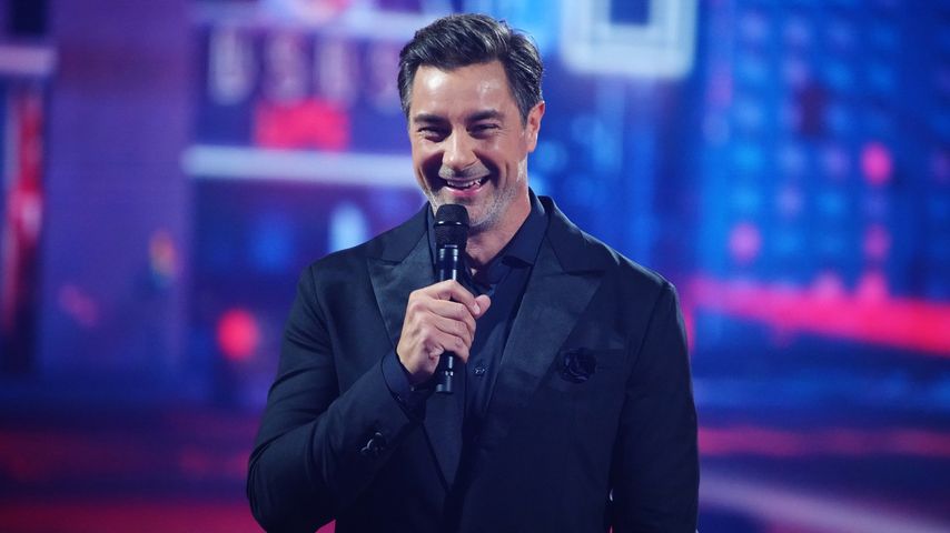 Vertrag läuft aus: Moderator Marco Schreyl ist bei RTL raus!