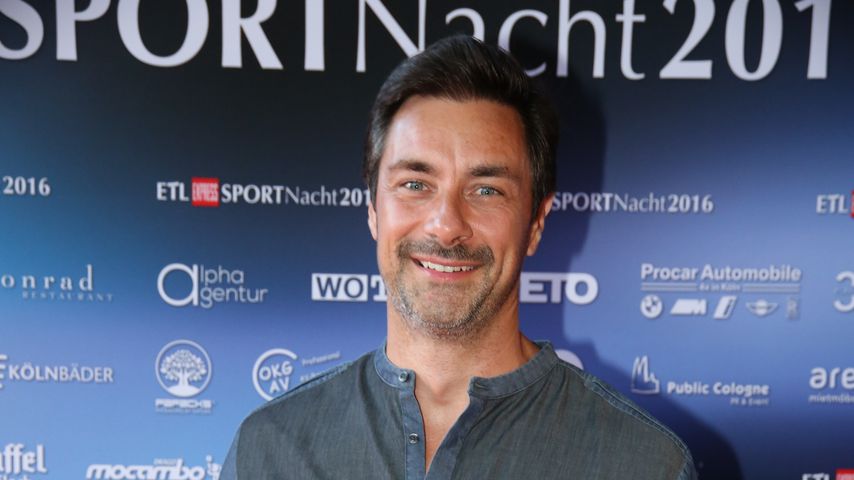 Marco Schreyl