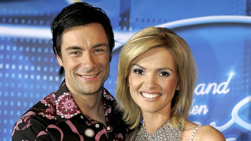 Marco Schreyl als DSDS-Moderator: Fans werden nostalgisch