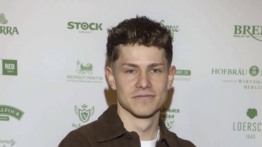 Marco Strecker spricht offen über Liebes-Aus mit Ex Tobias