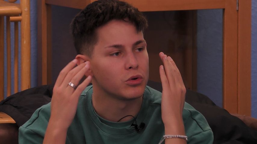 Marco Strecker, Content Creator