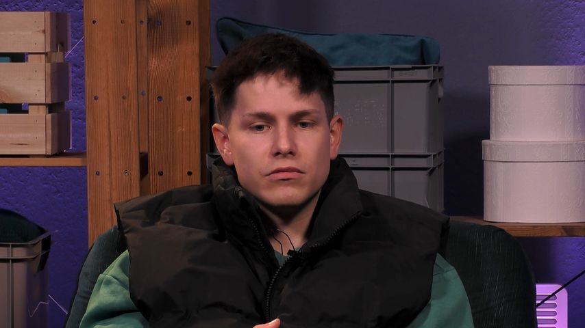 Marco Strecker, Content Creator