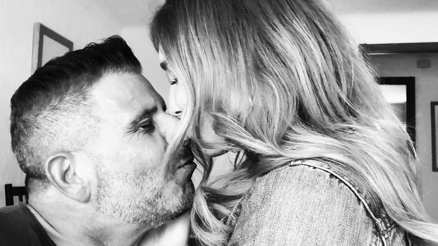 Marco und Tamara Gülpen, "Goodbye Deutschland"-Star