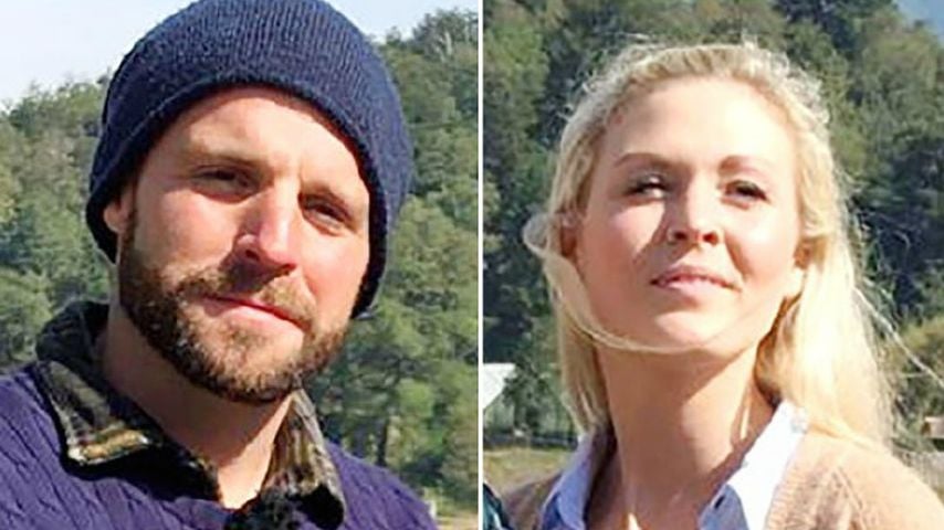Nie aufgelöst: Was wurde aus Bauer Marco und seiner Vanessa?