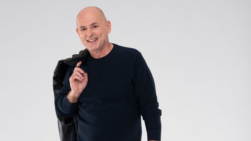 Ordentlich Drama? Dieser "Rote Rosen"-Star kehrt zurück