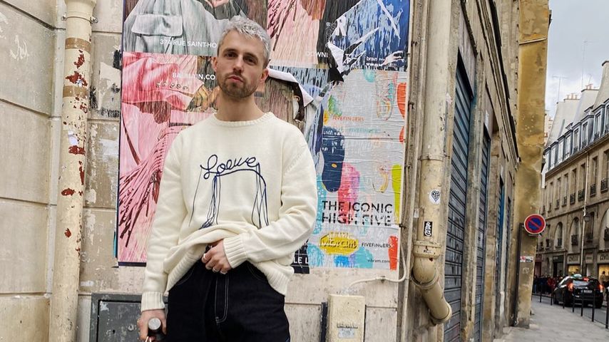 Marcus Butler, Influencer