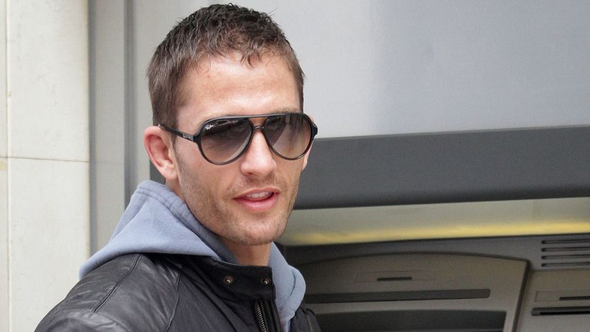 Nach MMA-Fighter-Kindstod: Unfallfahrerin wieder verhaftet!