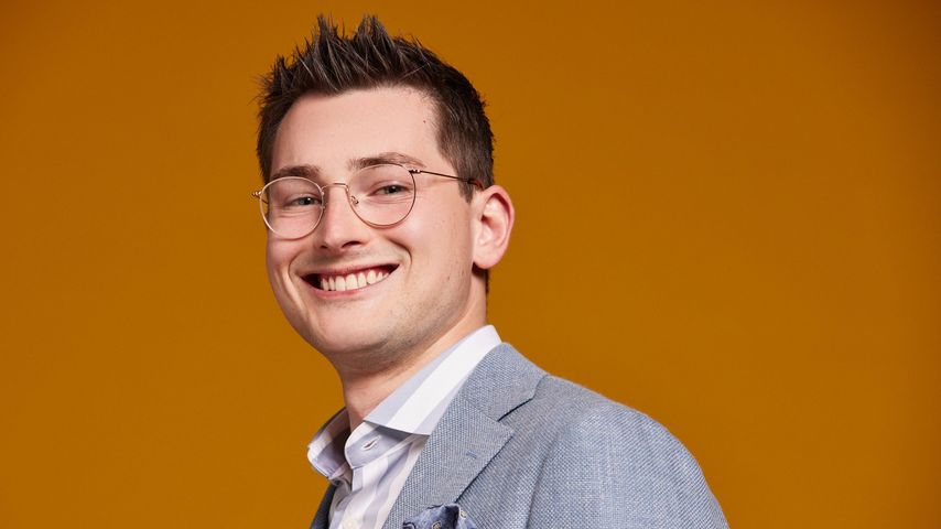 "Prince Charming"-Zoff: Wollte Marcus etwa freiwillig gehen?